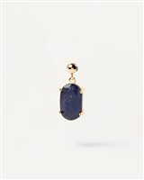 Charm PDPaola Mujer Fortuna in Plata CH01-011-U - CH01-011-U